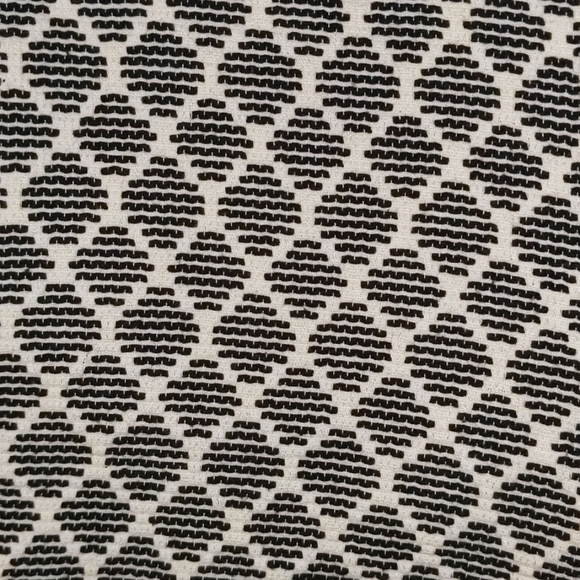 Khakis by Gap City Shorts - Picture 2 of 5